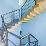 Hotel O Kailash Delight