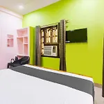 Hotel O Kailash Delight